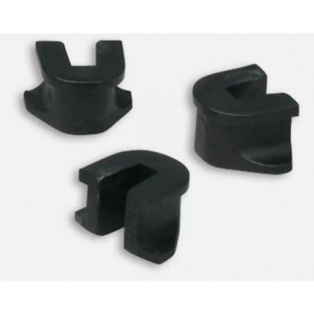 Cursori per Multivar 2000