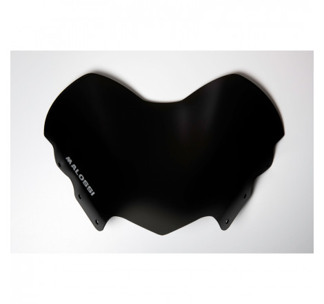 sport screen cupolino -...