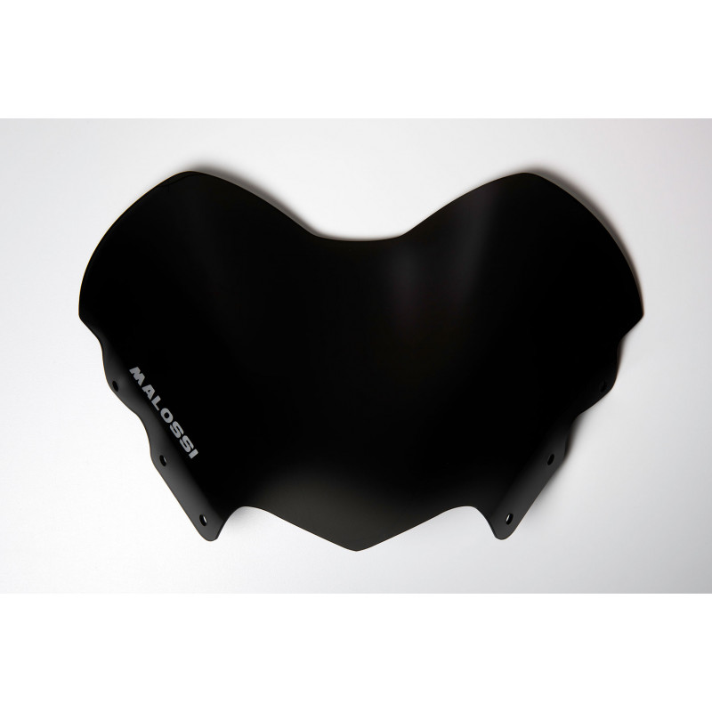 4514604_MALOSSI.jpg sport screen cupolino - fumé scuro