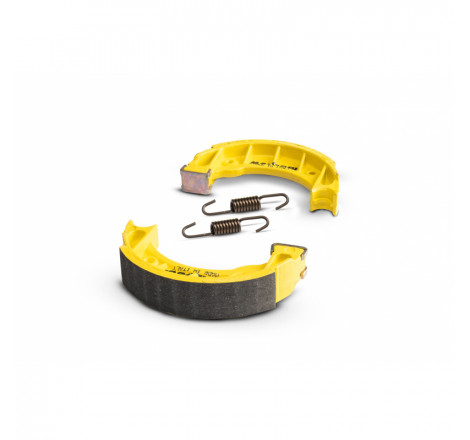 Brake power ceppi freno...