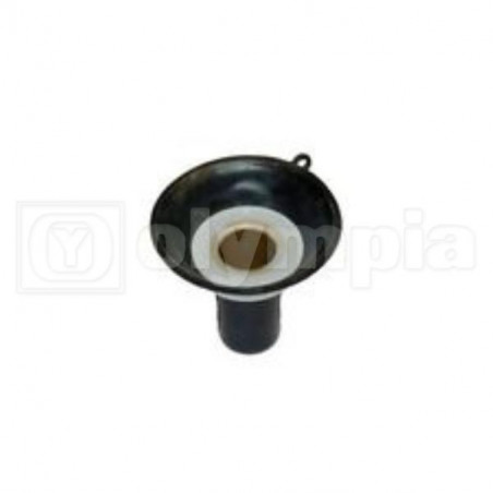 58585_olympia_membrana_carburatore.jpg Membrana