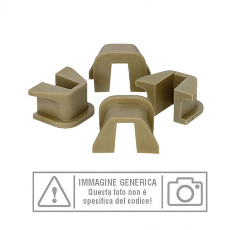 271023_sgr.jpg Set 3 tasselli variatore yamaha n max-tricity-xent