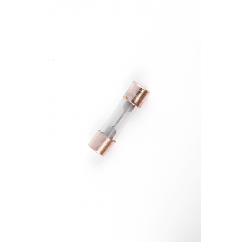 FUS003_sifam.jpg Fusibile 15a 25mm