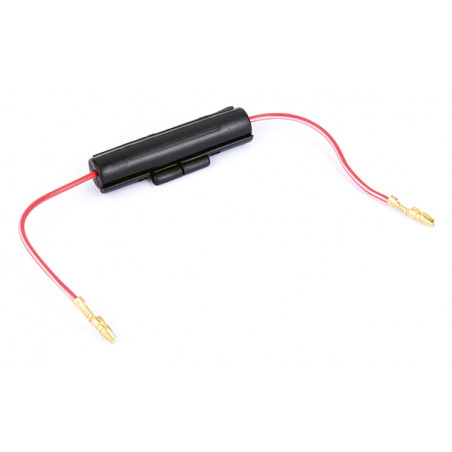 FUS019_sifam.jpg Porta fusibile univers