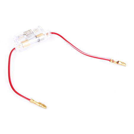 FUS020_sifam.jpg Porta fusibile univers