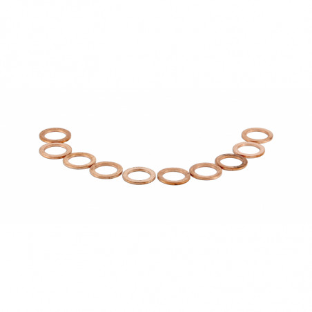 RA004_sifam.jpg Guarnizioni in rame