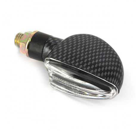 Frecce ce triangolare...