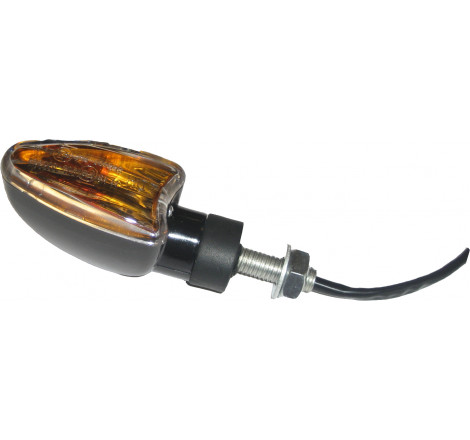 CLI7009_1_sifam.jpg Frecce ce trianglolare g.corto nero a lampadina