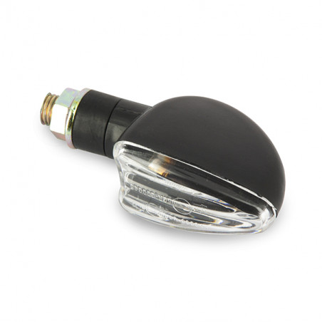 CLI7009_1_sifam.jpg Frecce ce trianglolare g.corto nero a lampadina