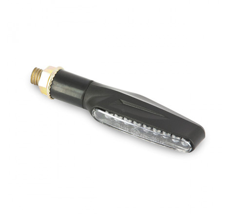 Coppia freccette led