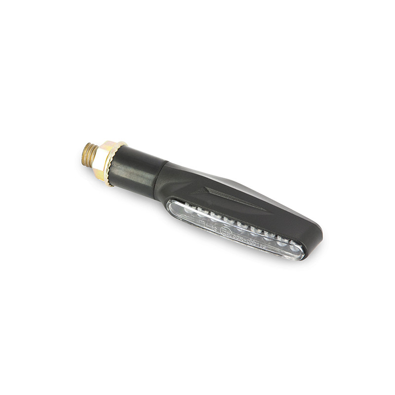 CLI7015_sifam.jpg Coppia freccette led