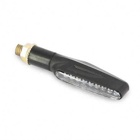 CLI7015_sifam.jpg Coppia freccette led