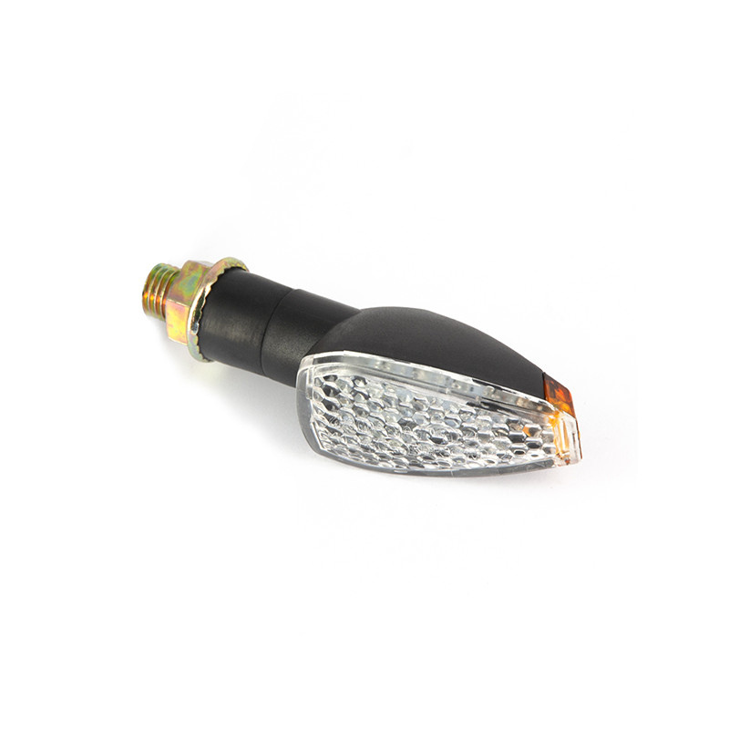 CLI7021_sifam.jpg Freccette omologate