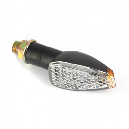 CLI7021_sifam.jpg Freccette omologate