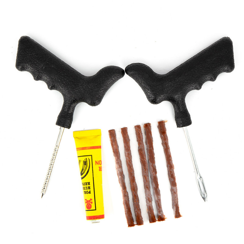 KP202_sifam.jpg Kit riparaz pneumatici kp202