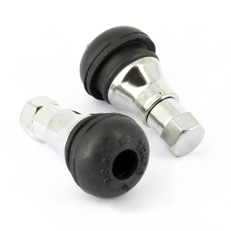 KP401AC_sifam.jpg Valvola ruota dritta corta - tr412ac - alu