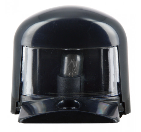 PHR2009_1_sifam.jpg Illuminazione targa