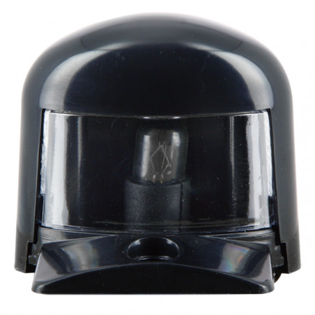 PHR2009_sifam.jpg Illuminazione targa