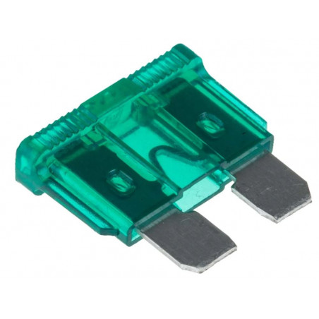 603005_sgr.JPG Fusibile mini lama 30a