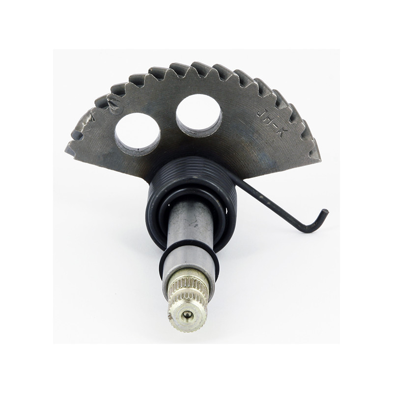 AKGY6125_sifam.jpg Albero pedalina gy6 125cc