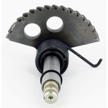 AKGY6125_sifam.jpg Albero pedalina gy6 125cc