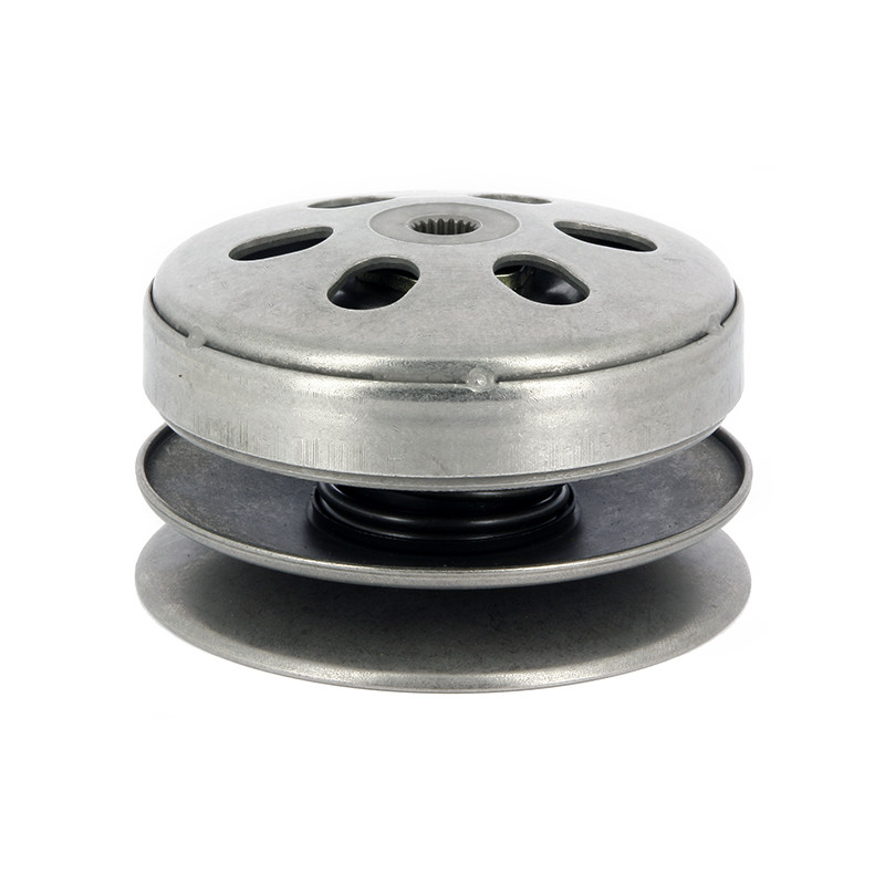 KC1034_sifam.jpg Kit frizione gy6 125cc