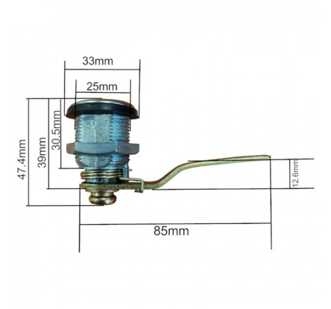 KS28AC2_1_sifam.jpg Serratura per valigia ks28n