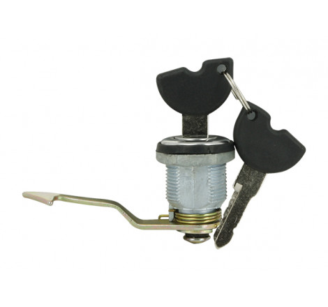 Serratura per valigia ks28n