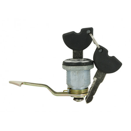 KS28AC2_1_sifam.jpg Serratura per valigia ks28n