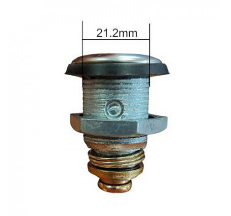 KS28AC2_1_sifam.jpg Serratura per valigia ks28n