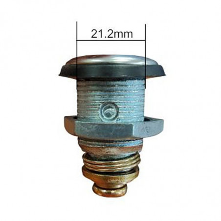 KS28AC2_2_sifam.jpg Serratura per valigia ks28n