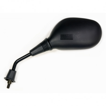 MIR7153_sifam.jpg Specchio honda sh 125 09