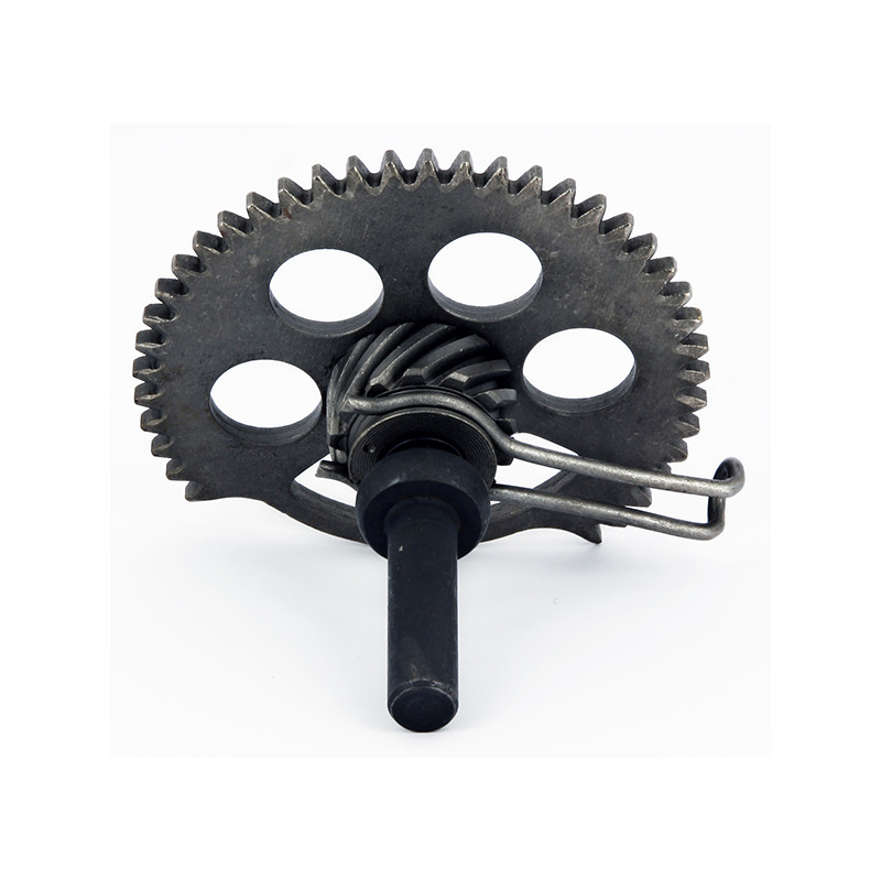 PKGY6125_sifam.jpg Pignone pedalina gy6 125cc