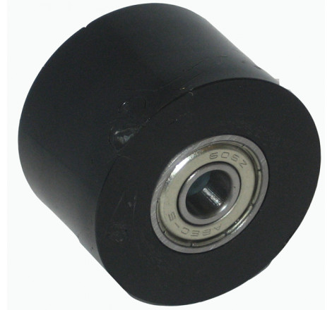 Rullo catena 42mm...