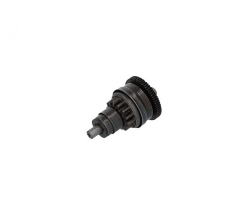 178208_sgr_rinvio_motorino_avviamento.jpg Rinvio motorino avviamento kymco scooter 50 4t/2t