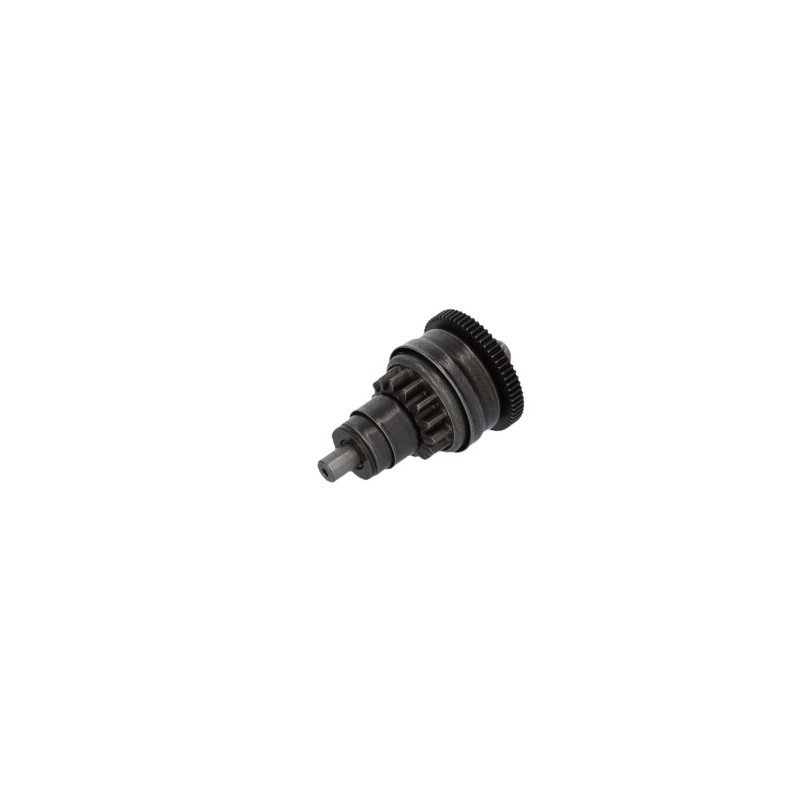 178208_sgr_rinvio_motorino_avviamento.jpg Rinvio motorino avviamento kymco scooter 50 4t/2t