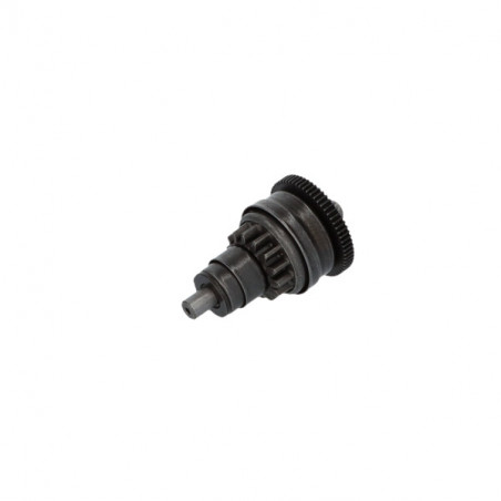 178208_sgr_rinvio_motorino_avviamento.jpg Rinvio motorino avviamento kymco scooter 50 4t/2t