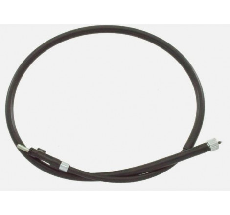 Trasm.contakm.peugeot sv...