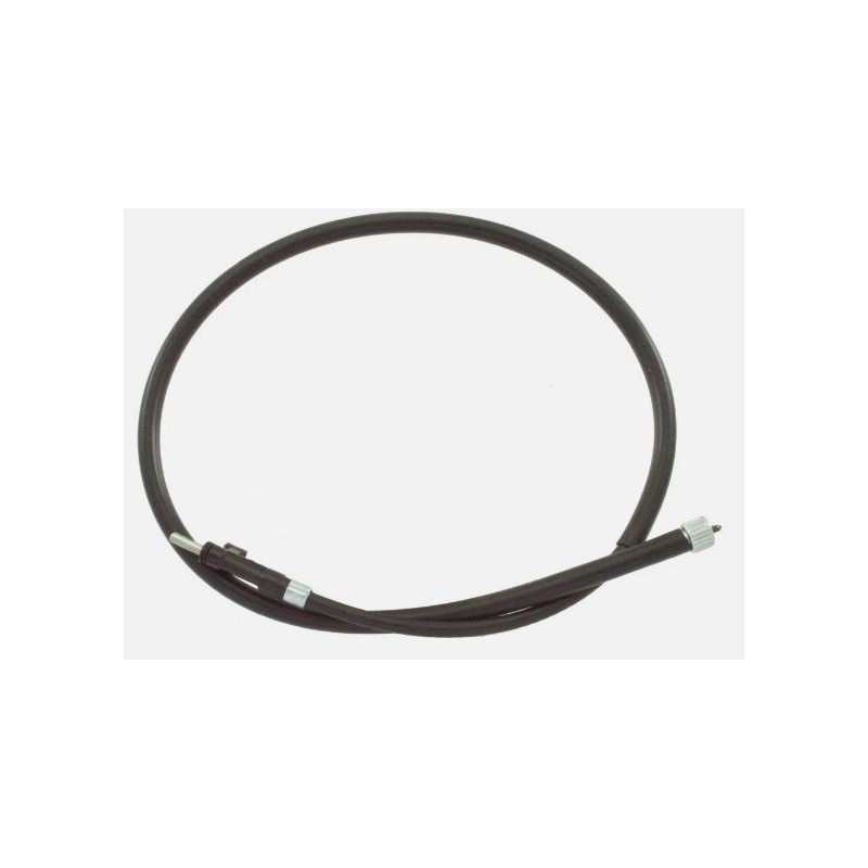 083199_sgr.JPG Cavo trasmissione conta km peugeot sv 50/125 geo