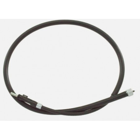 083199_sgr.JPG Cavo trasmissione conta km peugeot sv 50/125 geo