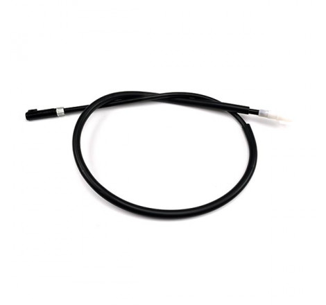 Trasm.contakm peugeot...