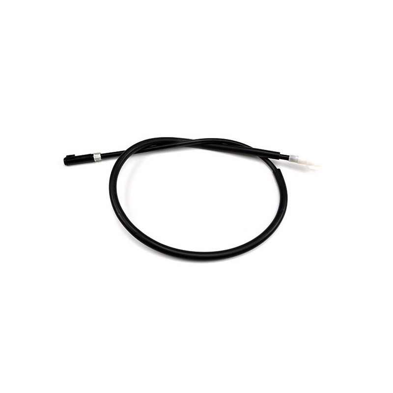 083270_sgr.jpg Trasm.contakm peugeot zenith(estero)