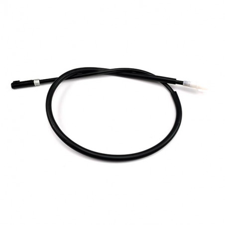 083270_sgr.jpg Cavo trasmissione conta km peugeot zenith(estero)