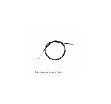 Trasm gas sfera 50...