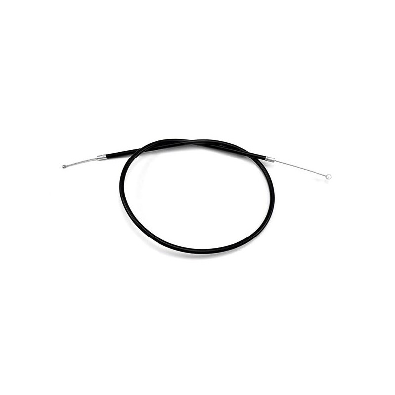 089301_sgr.jpg Trasm.gas(sdoppiatore-mix) et2/50