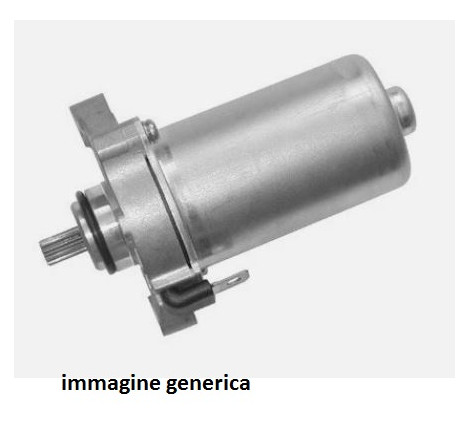 Motorino avv mitsuba...