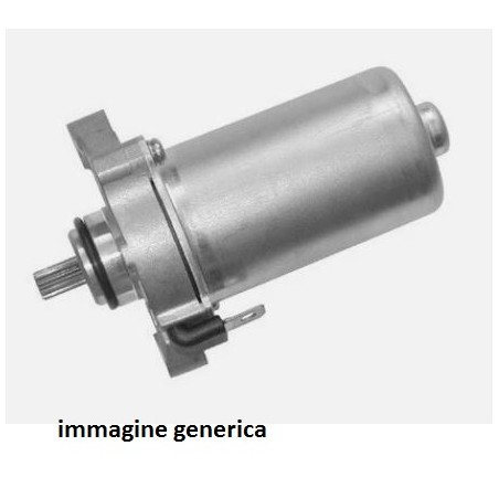 178173_sgr.JPG Motorino avv mitsuba malaguti 100 2t