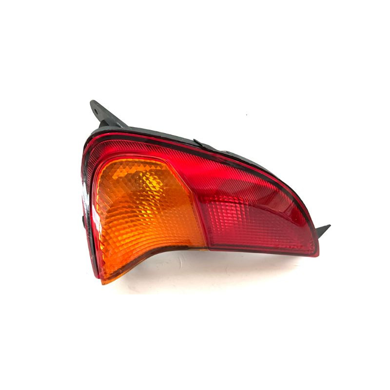 219670__sgr.jpg Luxor fanale post. c/freccia dx pantheon