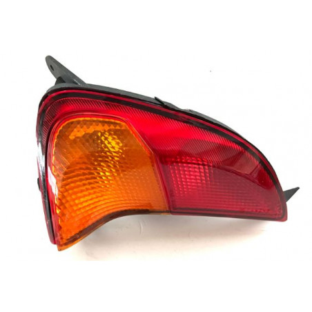 219670__sgr.jpg Luxor fanale post. c/freccia dx pantheon