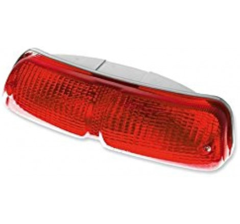 219816_sgr.jpg Fanale post gilera typhoon